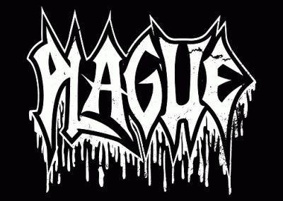 logo Plague (GRC)